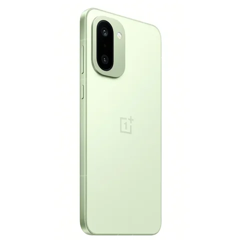 Смартфон OnePlus 15R, 12/256ГБ, 12/512ГБ, global