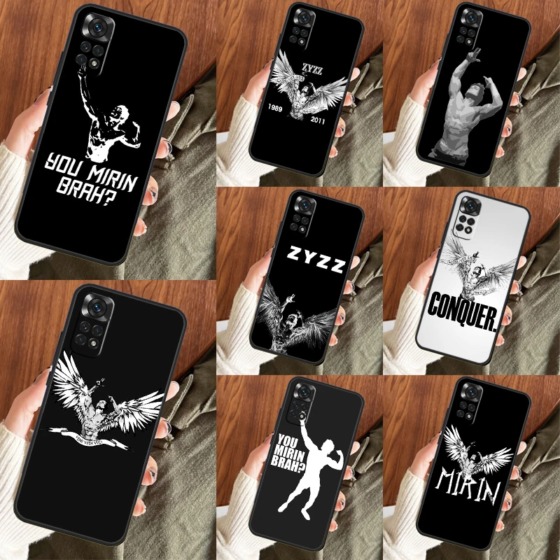 aziz bahamian aziz bahamian