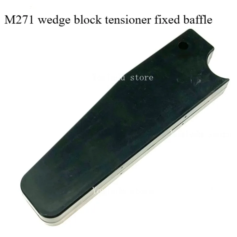 

Suitable for Mercedes M271 timing tool camshaft holder Mercedes C200 C180 E260 special tool including T100