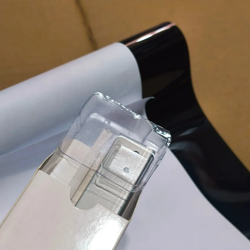 

Оригинальная новая переводная пленка + лезвие для переноса Fuji Xerox CM315 CM315Z CP315DW CM318Z CM318, ДЛЯ Workcentre 6515, лазер 6510