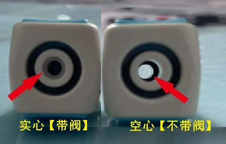 2 шт. SPC-06PH-06SH-06PHB-04PH-04PHB-04SH-04SH-10SM-10PM разъем