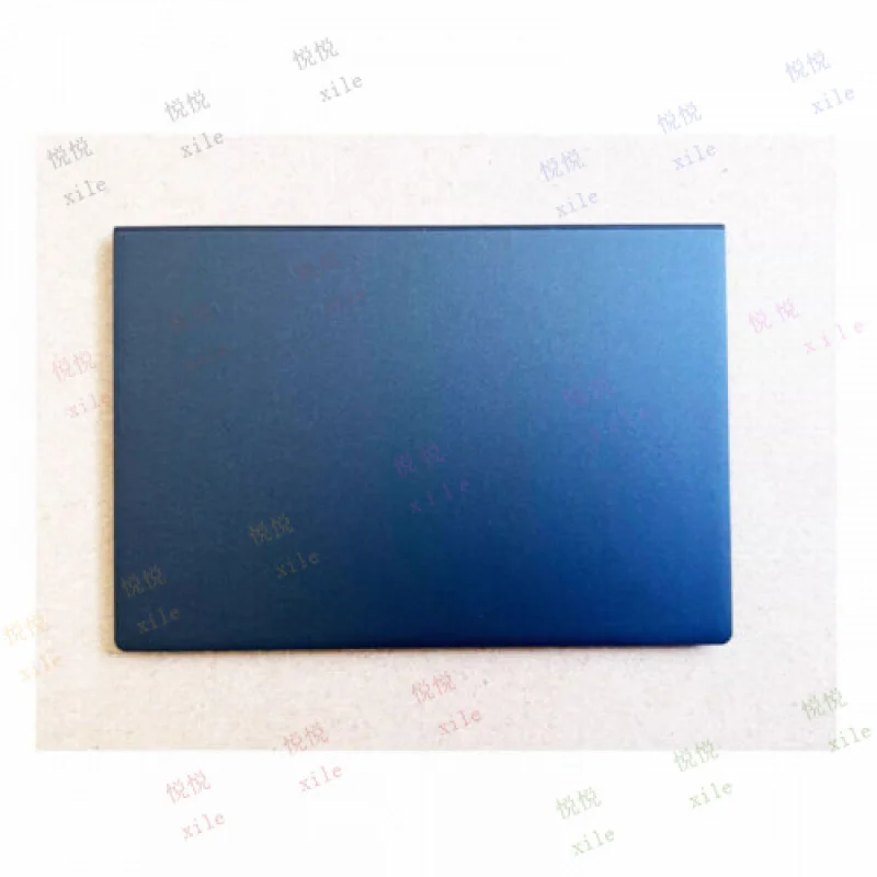 

L+for Lenovo Thinkpad E15 G3 GEN4 L13 E14 GEN2 Touchpad Trackpad 5M11B95864