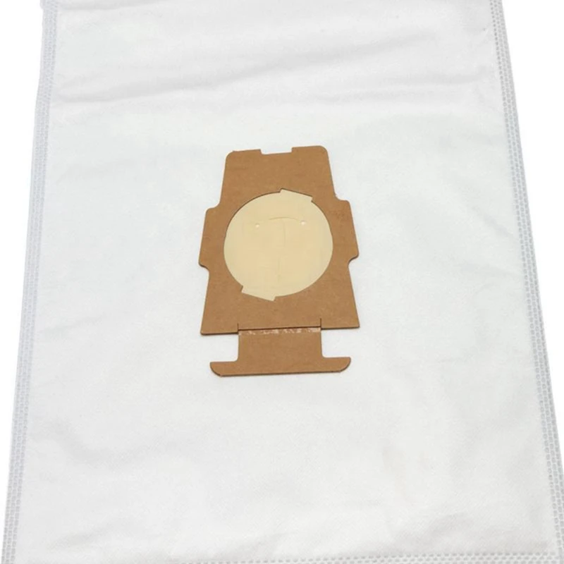 Promotion! Pièces d'aspirateur à poussière pour Kirby Sentria 204808/204811 Universal F/T Series G10,G10E, sacs à poussière pour KIRBY Sentri