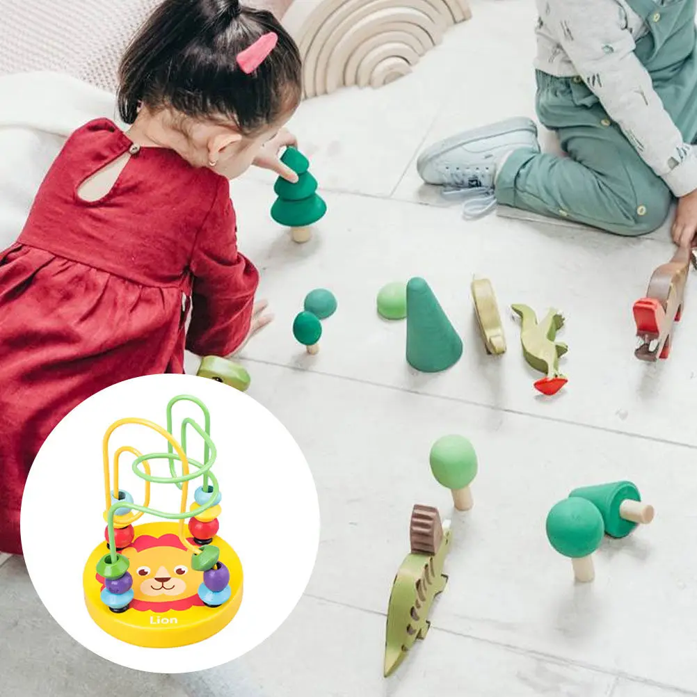 

Toys for Girls 3 Year Old Boys 1 Educational Toddler Newborn Baby 6 12 Months Age