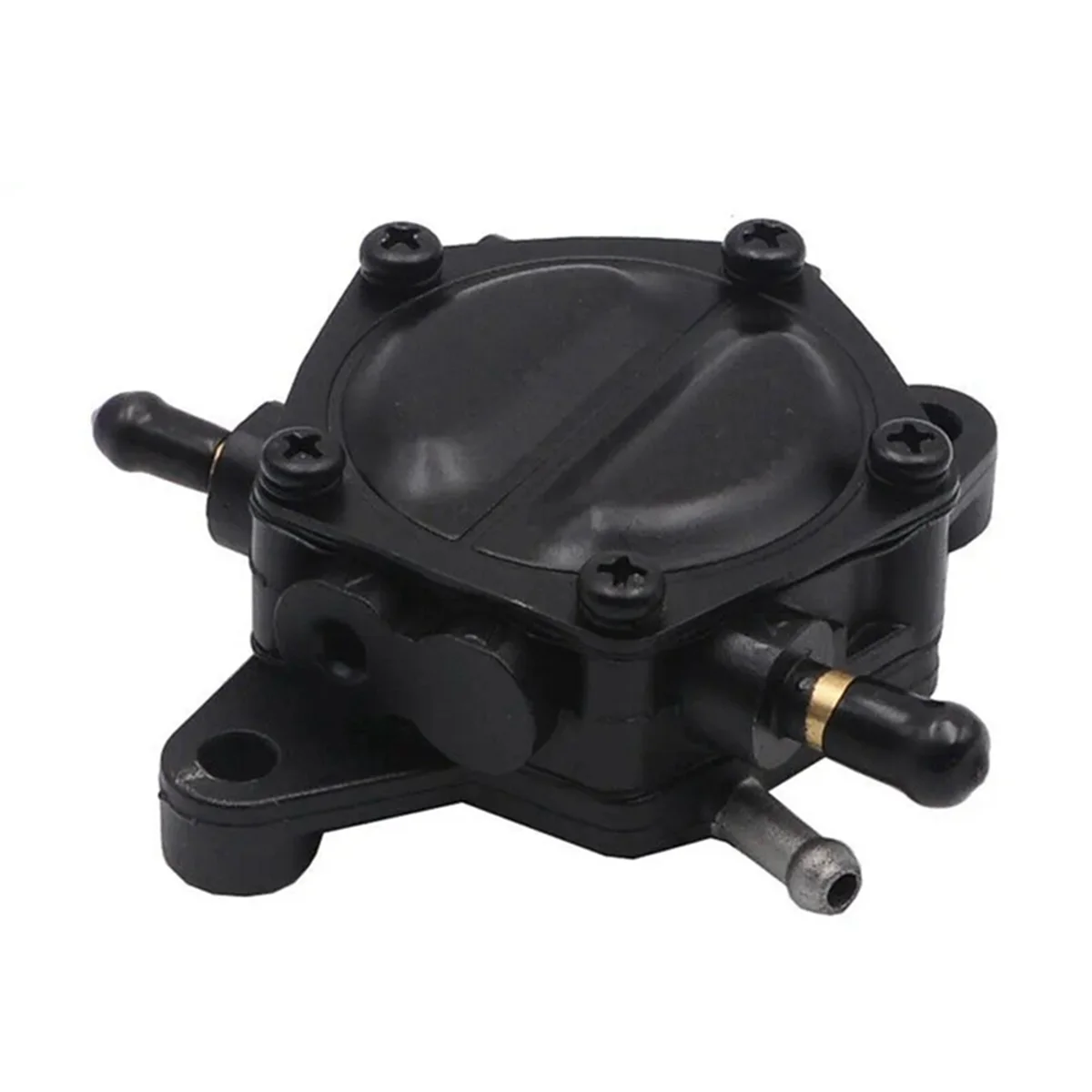 

New Fuel Pump Assembly for Yamaha Wave Raider 1100 1995-1996 63M-24410-00-00 63M244100000 Auto Replaces Accessories -N26R
