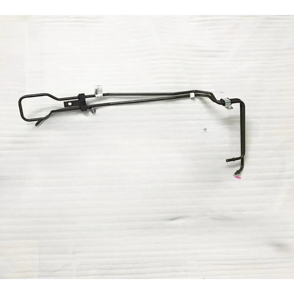 

For Opel Antara for Chevrolet Captiva Booster Pump High-pressure Oil Pipe Steering Gear Booster Pump Pipes