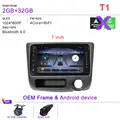 2-32-DVR A