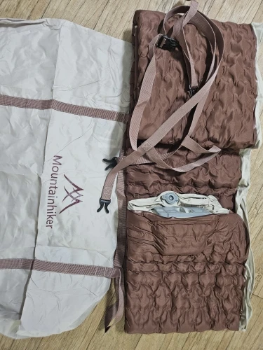 실물 포토 리뷰