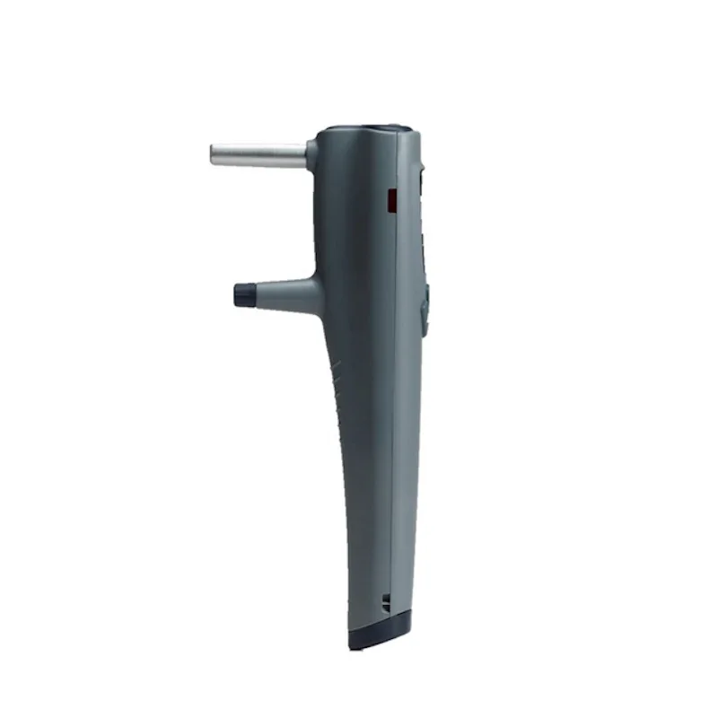 China Aist Top Merk Kwaliteit Sw-500 Oogheelkundige Apparatuur Draagbare Intra-oculaire Druk Non Contact Rebound Tonometer Met P