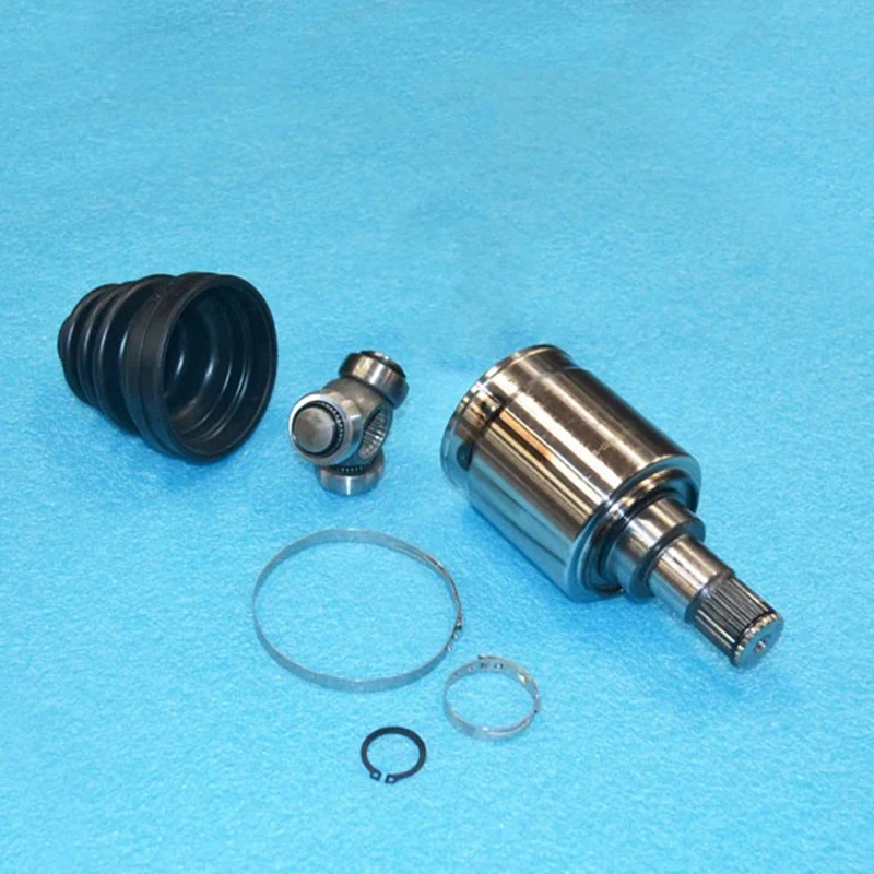 Inner CV JOINT for Chery Bonus FULWIN2 Sedan MVM315 1.5L 477 ENGINE Inner Ball Cage Repair Package A11-XLB3AF2203050