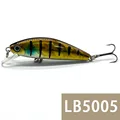 LB5005