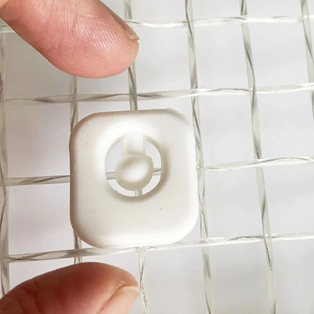 

Блок-маятник для тенниса, противоударный амортизатор, антивибрационная силиконовая теннисная ракетка, амортизатор, амортизация, личность