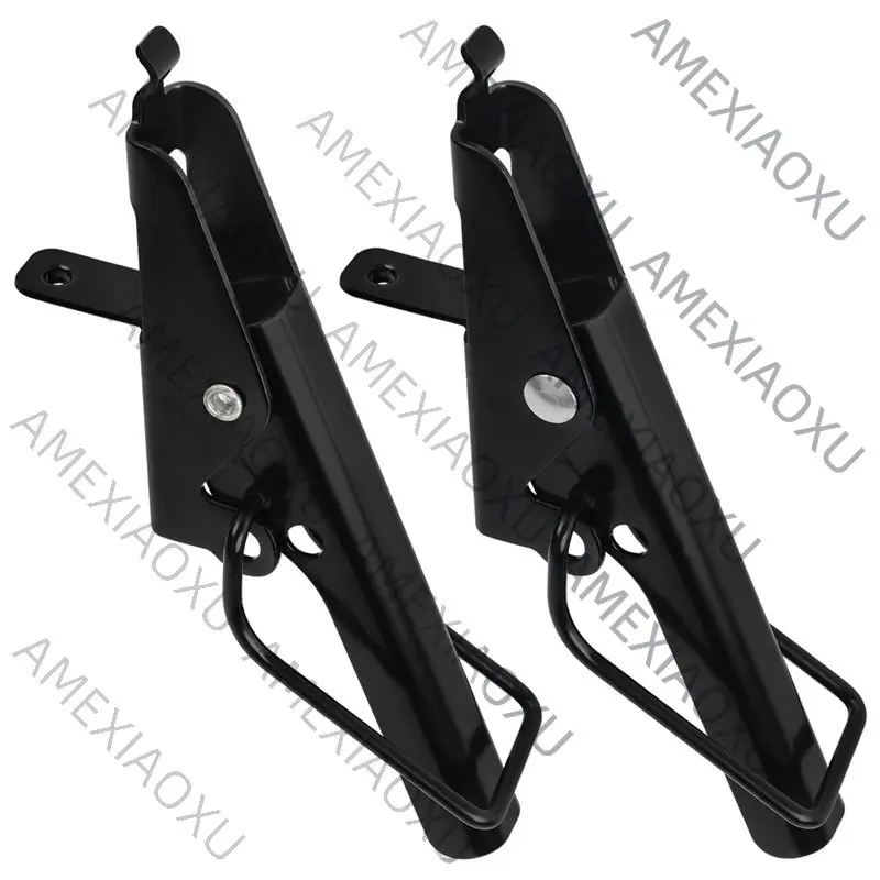 

Запасные части для замка задней двери 1018849 1018850 для Polaris UTV Ranger 400 500 570 800 Ranger EV Ranger ETX EM1400 Acce