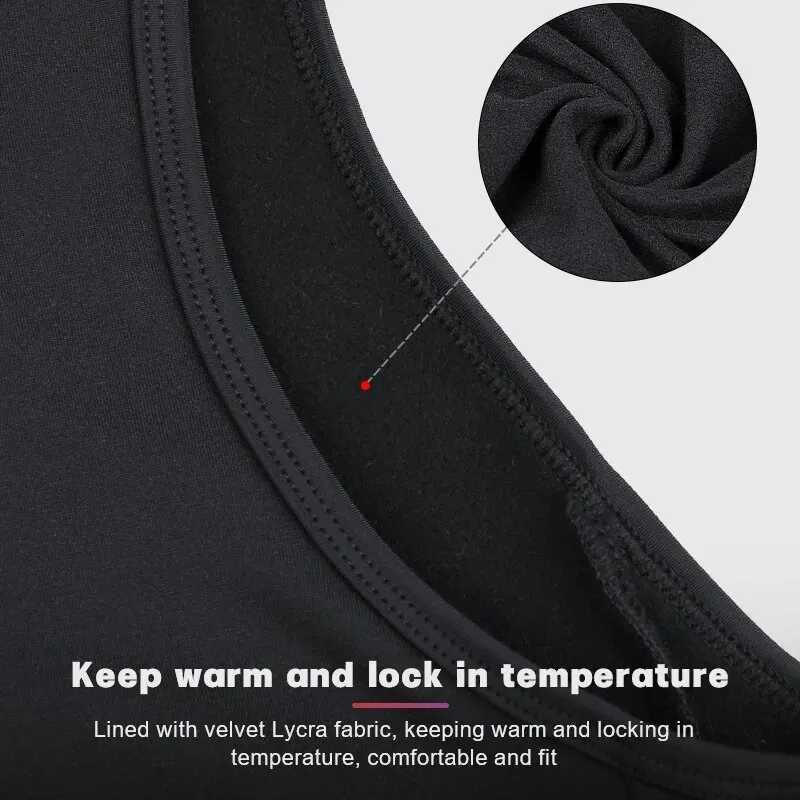 Thumbnail 4 - #20 Cheap Cycling Vests Worth Buying