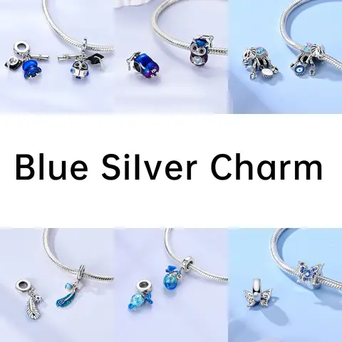 10 best sales यात्रा का आकर्षण - №10