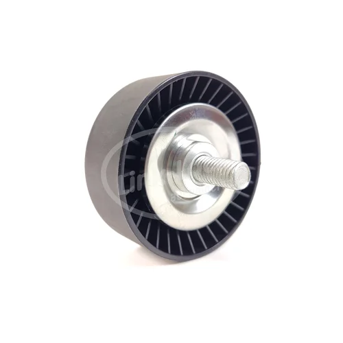 Imagen 2 del producto Enlace-bloqueo de rueda de cruce de puente 11281440378 para E90, E81, E91, E92, E93/