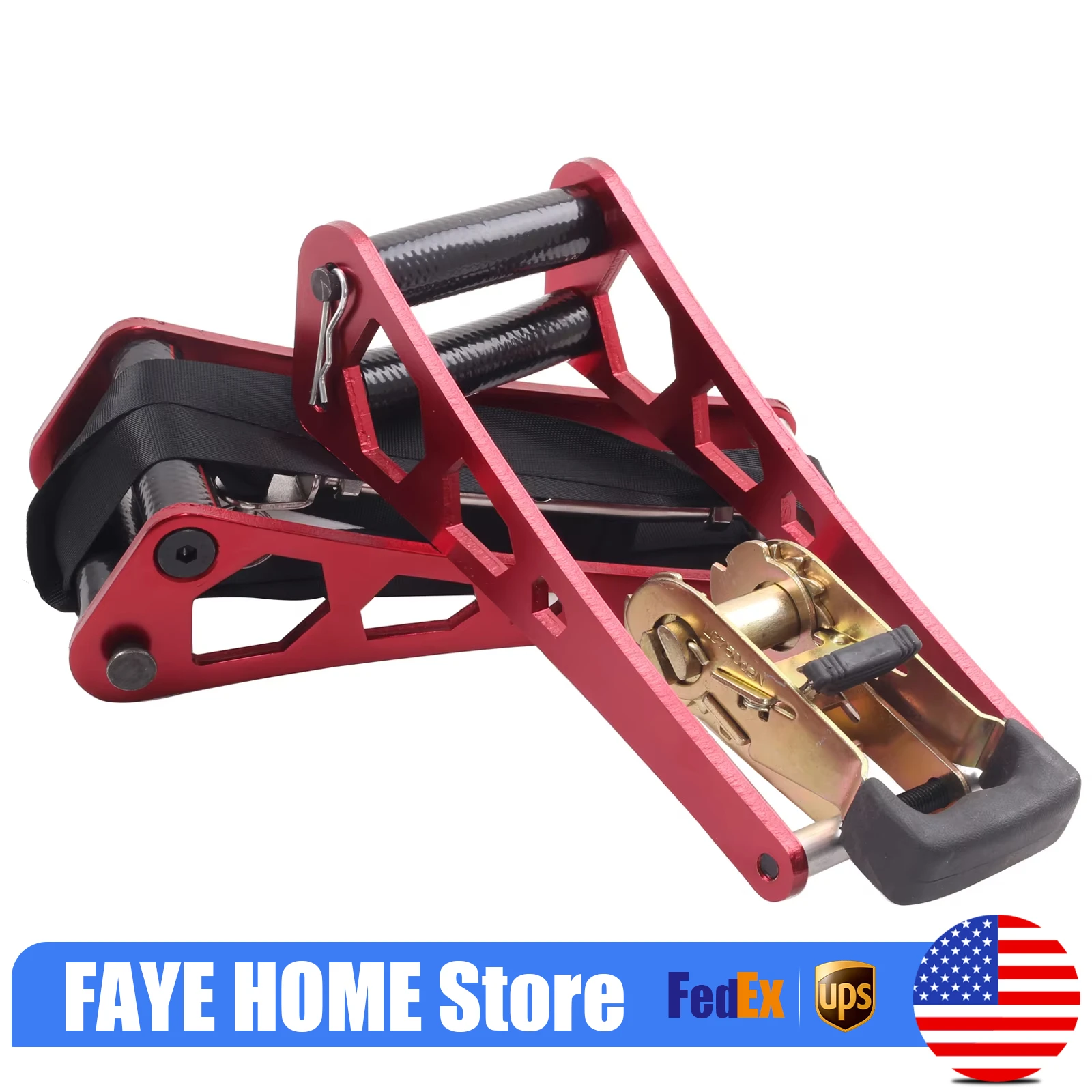 Hand Held Portable …