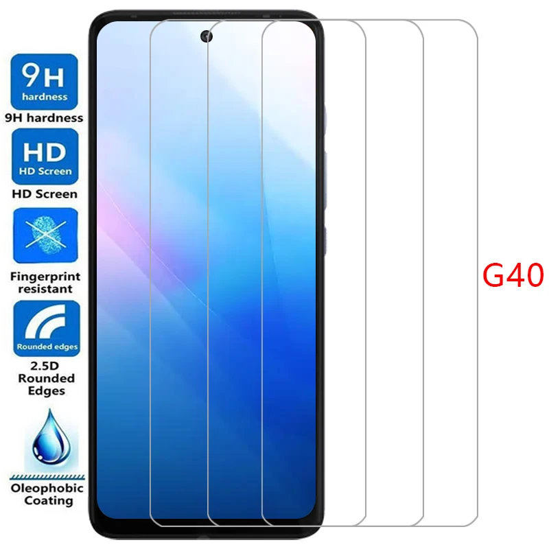 Screen Protector Fo…