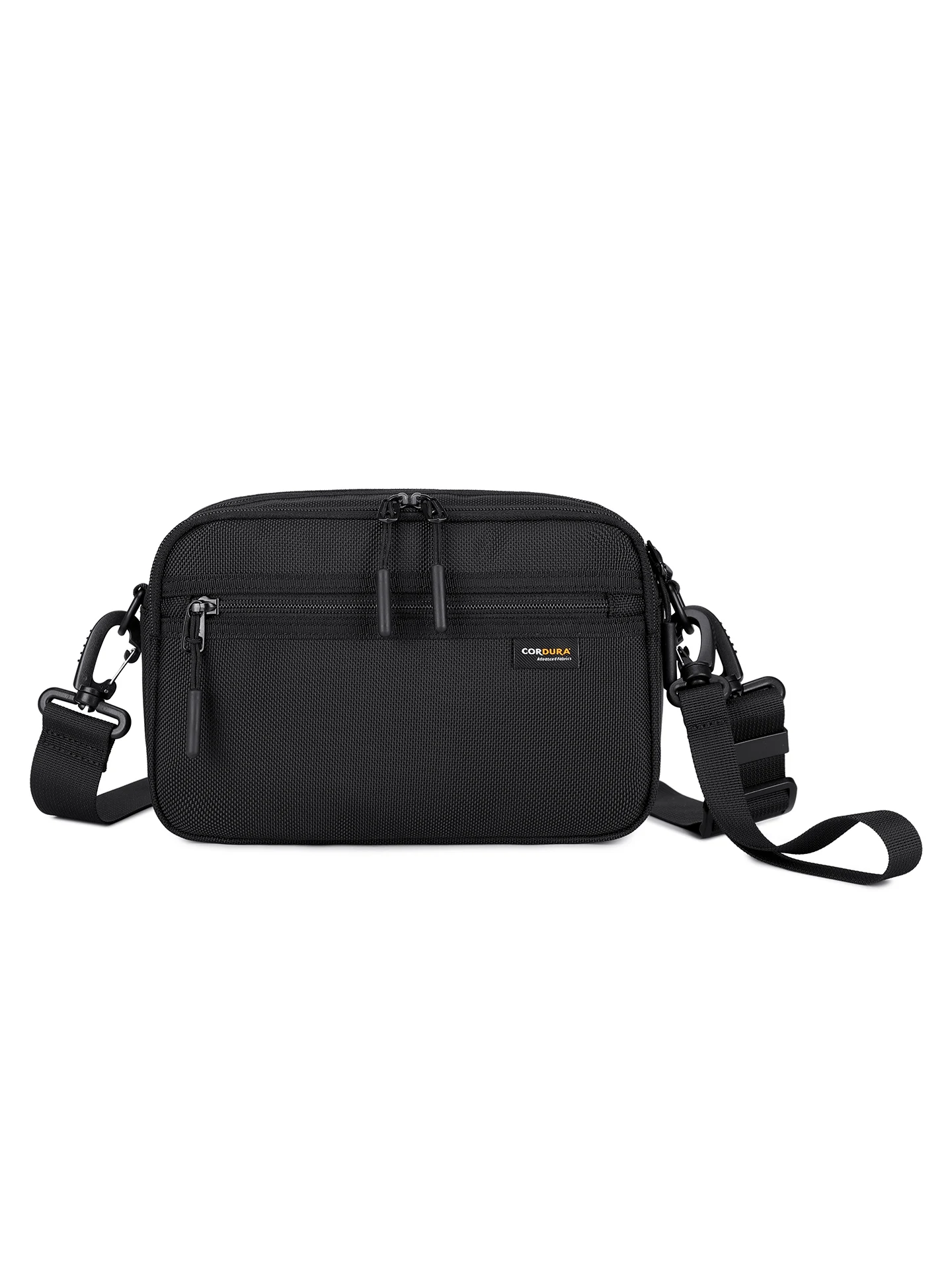 kaduola-multifunctional-shoulder-bag-crossbody-handbag-mobile-phone-bag-nylon-fabric-storage-small-square-bag-sports-outdoor