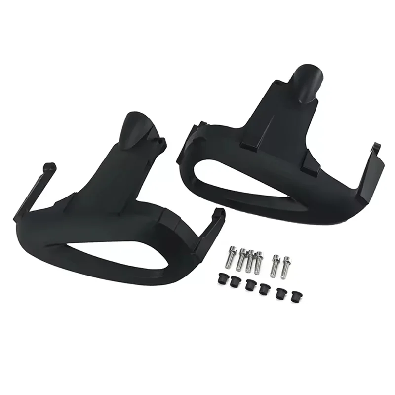 Cylinder Guard For … - image