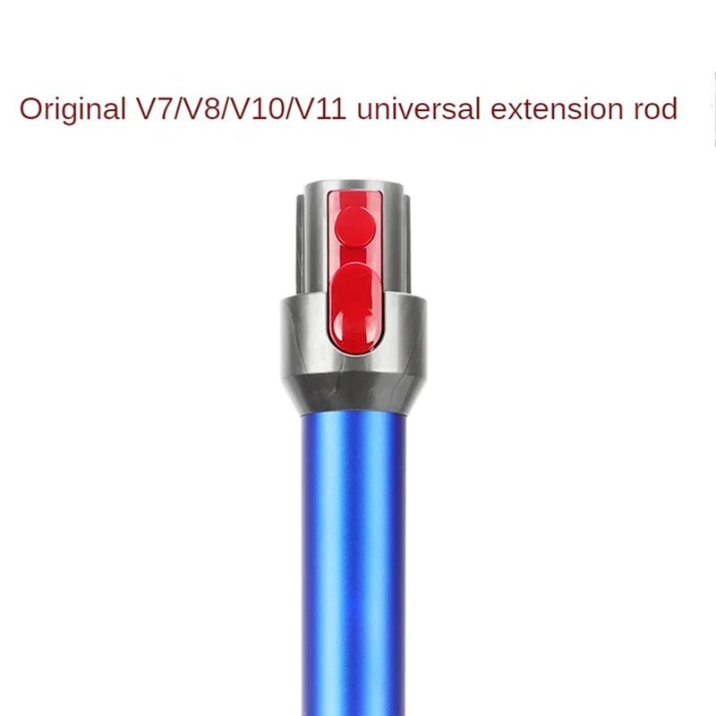 Extension Rod For D…