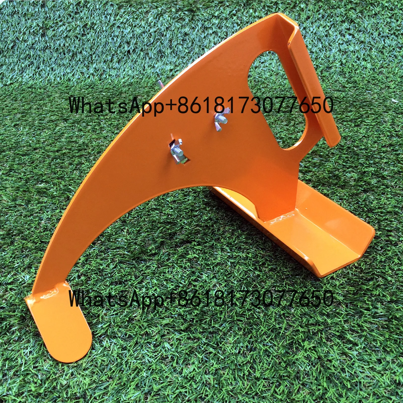 حار بيع العشب التماس إصلاح أدوات تركيب العشب الاصطناعي لمجال العشب الاصطناعي لكرة القدم الرياضية