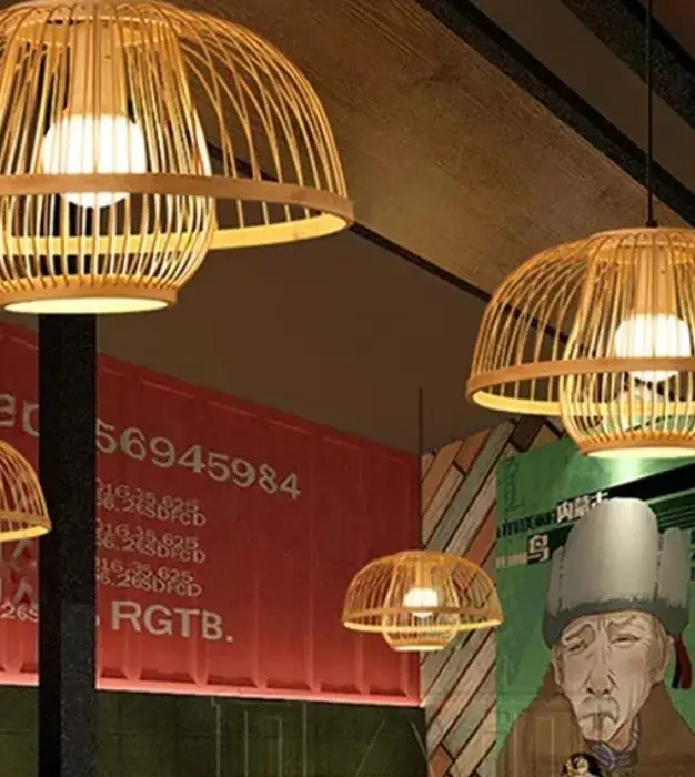 lampada-a-sospensione-retro-in-bambu-lampada-a-sospensione-in-vimini-in-stile-giapponese-soggiorno-hotel-ristorante-corridoio-balcone-corridoio-lampadari