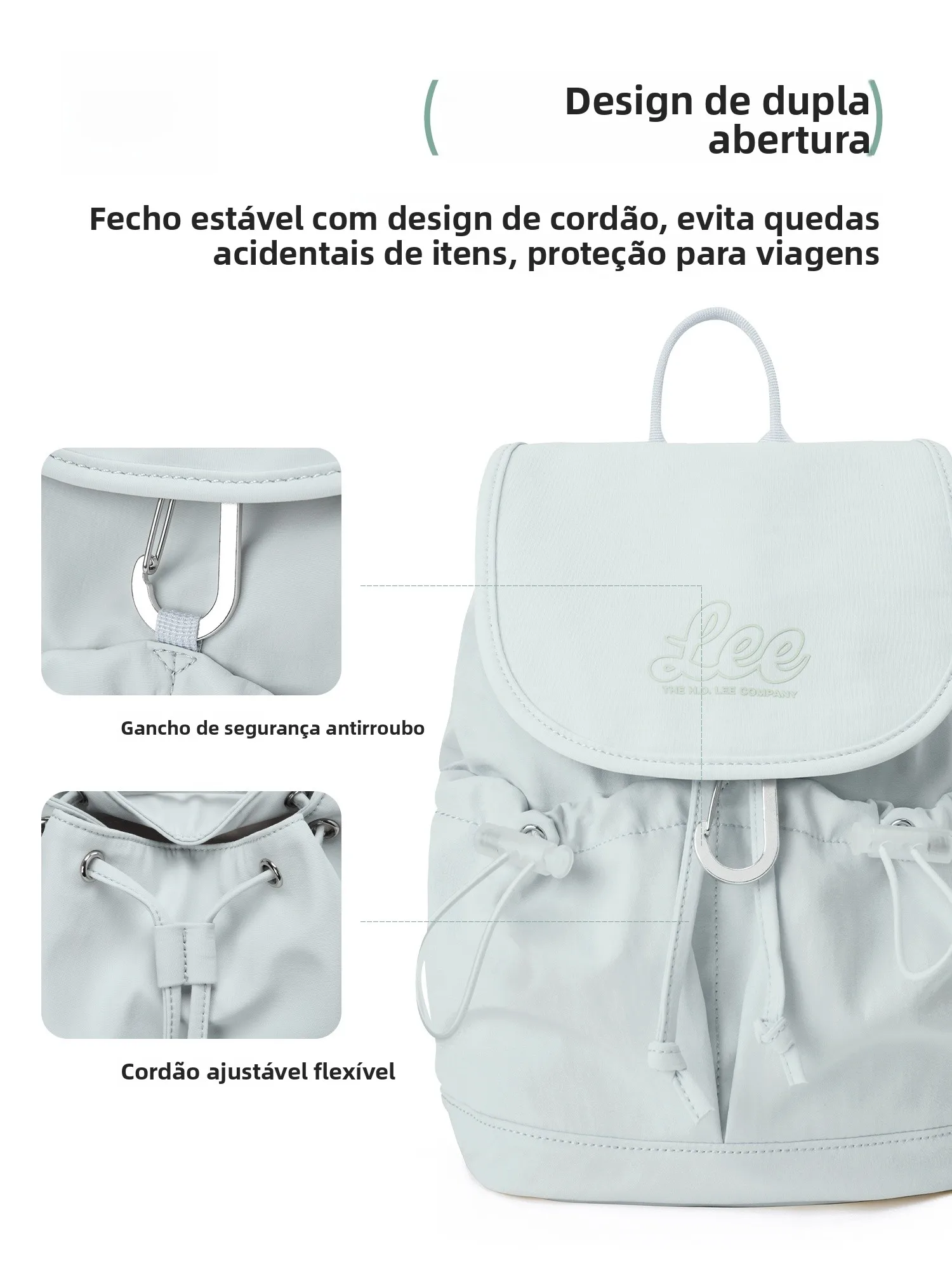 mochila-ra-con-cordon-para-mujer-nueva-bolsa-de-viaje-y-para-el-trabajo-2025-estilo-casual-versatil-de-tela-suave