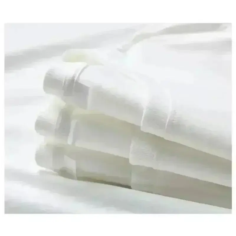 تي شيرت قطني مطبوع عليه نمط سمكة Mi Bomboclat، كاجوال بأكمام قصيرة ورقبة دائرية، ملابس رياضية خارجية للجنسين #5