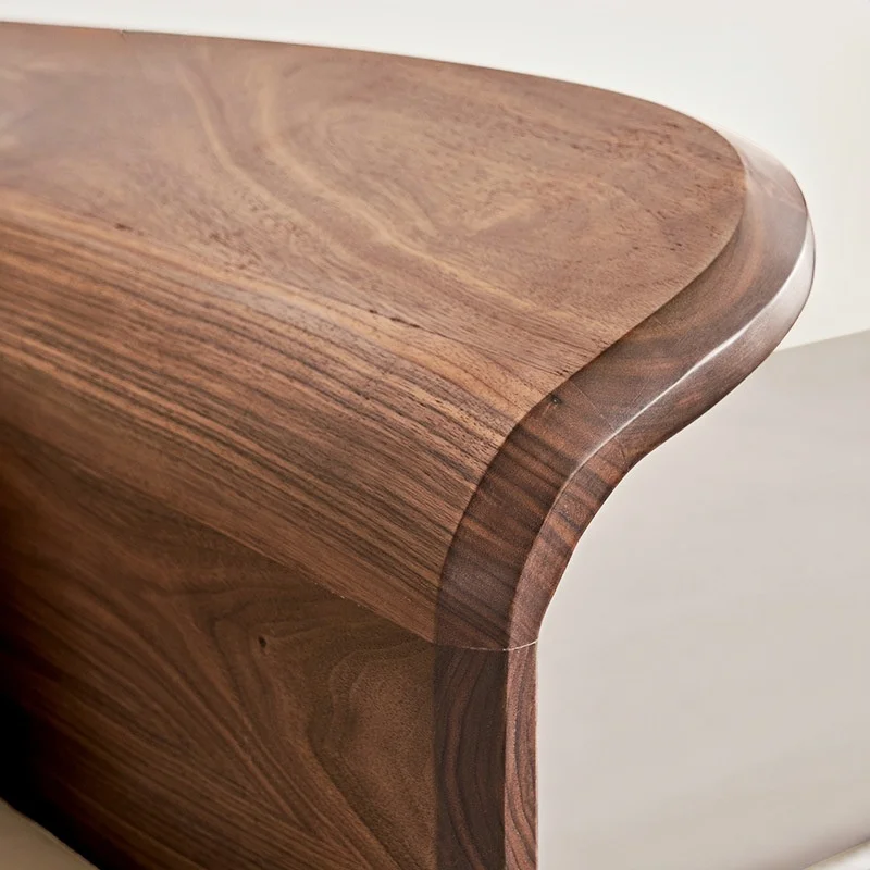 مجموعة فناء حديقة معاصرة من الخيزران بتصميم إسكندنافي الأكثر مبيعًا أثاث أريكة خارجي زاوية حدائق معدنية وخوص