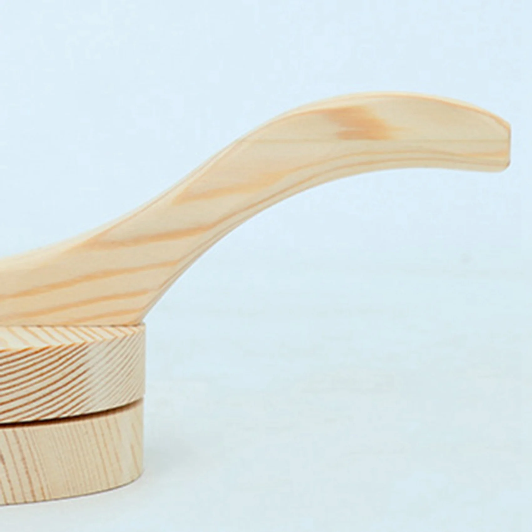 VOFUN-2X Dough Pres…