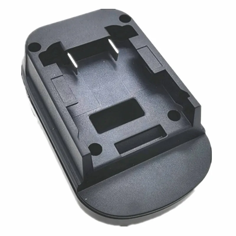 محول بطارية DL18ML لميلووكي 18 فولت بطارية ليثيوم أيون 48-11-1815 M18B2 M18B4 M18BX 18 فولت/20 فولت أدوات ليثيوم