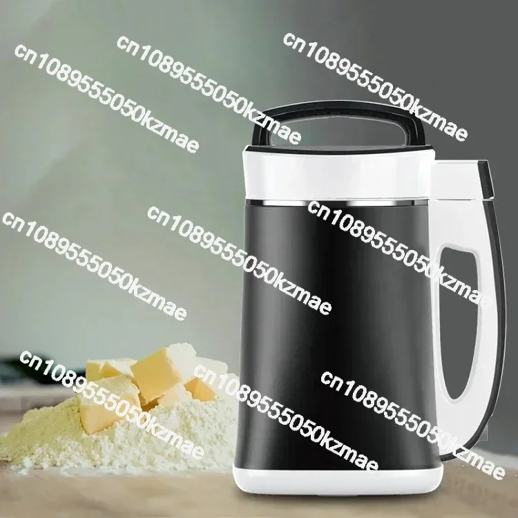 Botanical Magic Butter Machine with Herbal Oil and Butter Infusion Machine