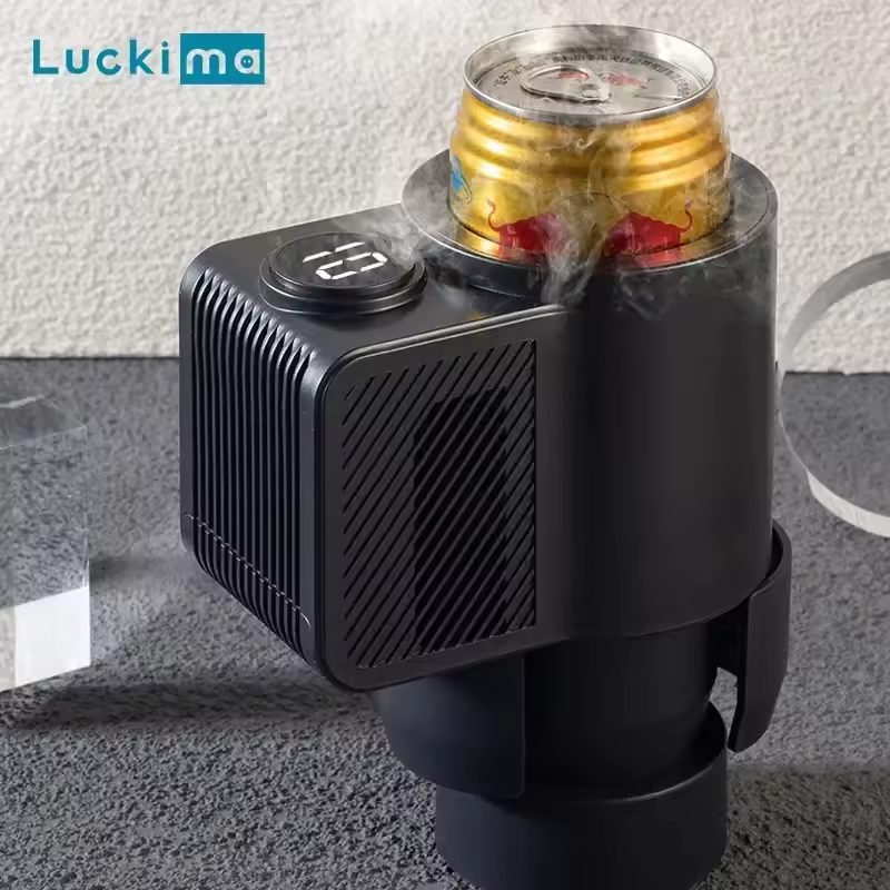 2. 커피 우유 음료..