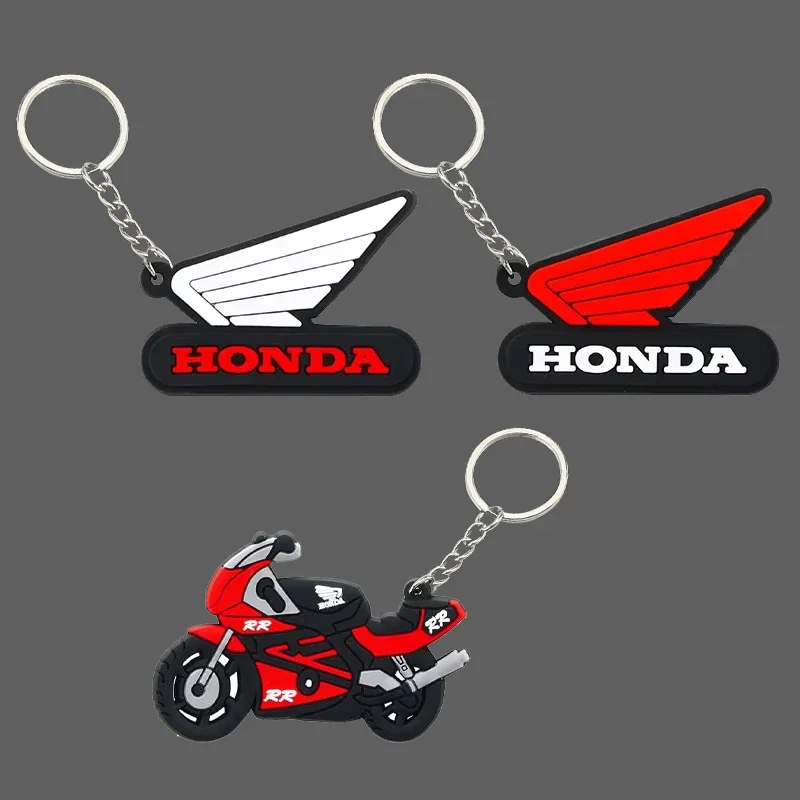 Silicone Motorcycle… - image