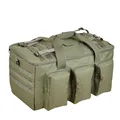 Style 2 Army green