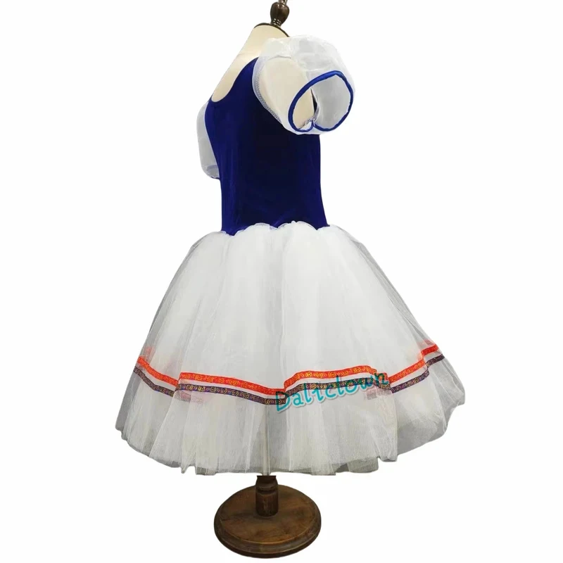 cygiselle-ballet-dance-tutu-ballerina-dress-for-girls-women-stage-performance-costume-swan-lake-long-ballet-dancing-tutu-dress