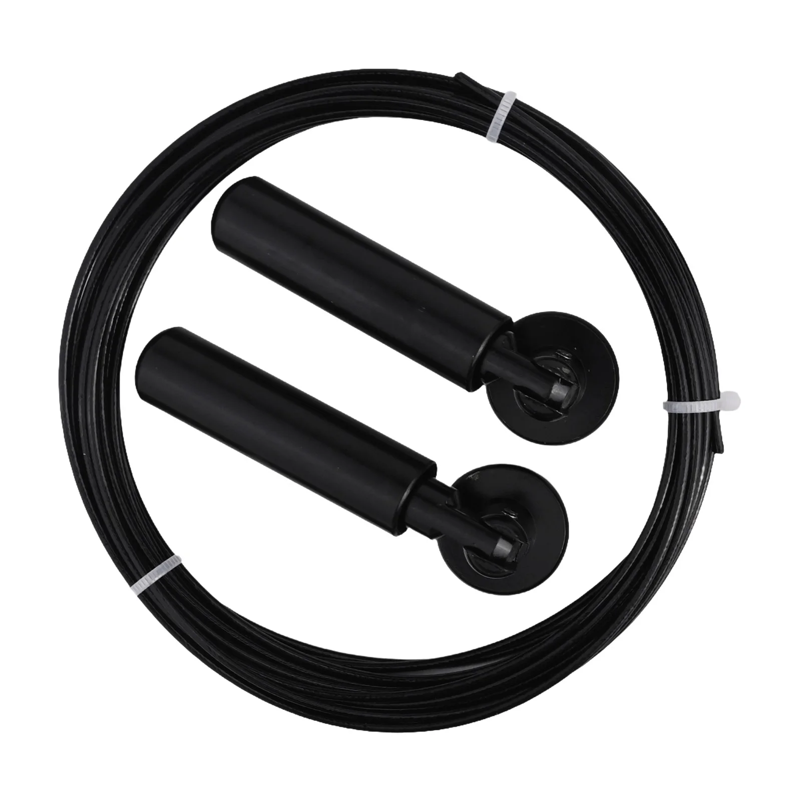 

Аксессуары Регулируемая карнизная драпировка Простая установка Сменный универсальный подвесной комплект из нержавеющей стали