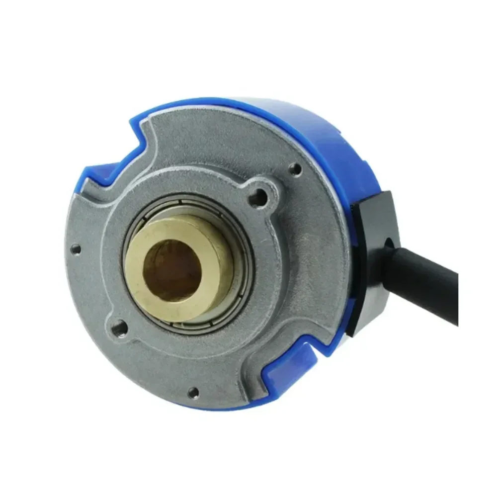 

New In stock New encoder OIH48-2500P8-L6-5V TS5214N8566 servo incremental encoder with uvw