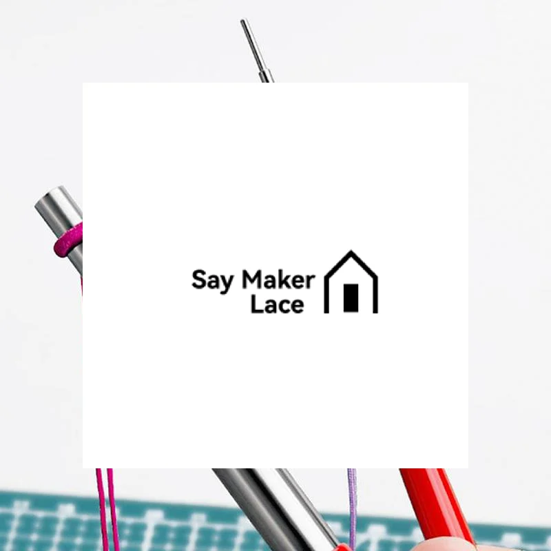 

Пятирядный намотчик проволоки для DIY-изготовления украшений, инструмент для работы с медной проволокой, фиксирующий стержень для плетения, металлическая фурнитура для медной проволоки