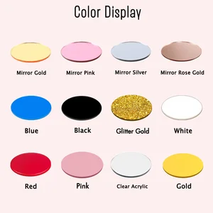 En iyi pastanın en iyi 10 satışı bir adettir-no. 5