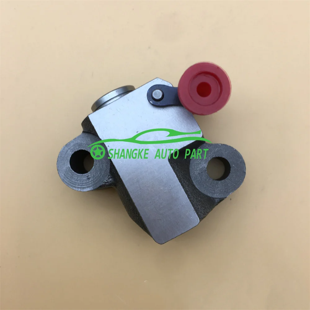 Timing Chain Tensioner OEM 13540-21020 1354021020 For TToyota Prius Yaris Echo 1.5L