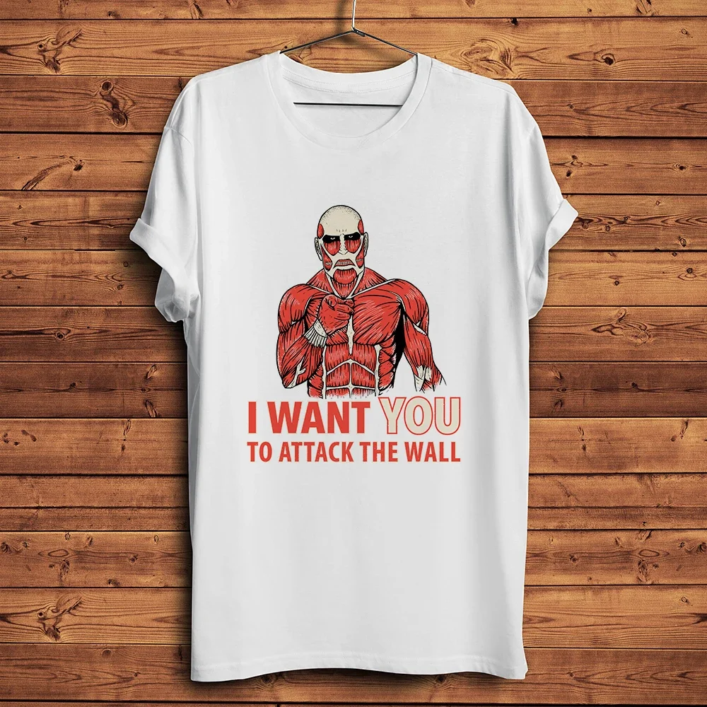 titan-quer-voce-engracado-aot-anime-camiseta-masculina-homem-manga-curta-camiseta-casual-shingeki-no-kyojin-unissex-manga-camiseta-streetwear