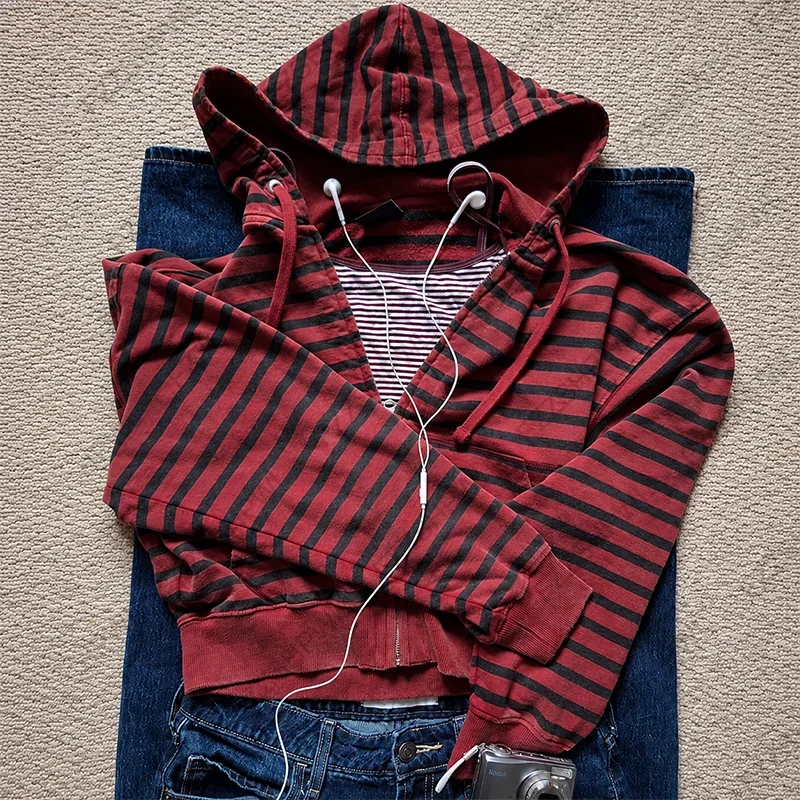 Variant: red