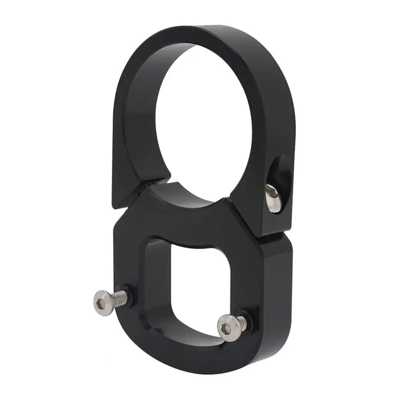 Plain Digital Display Relocation Bracket ,Speedometer Mount Repositioning Tool For Sur Ron Light Bee X/S Segway X160/ X260