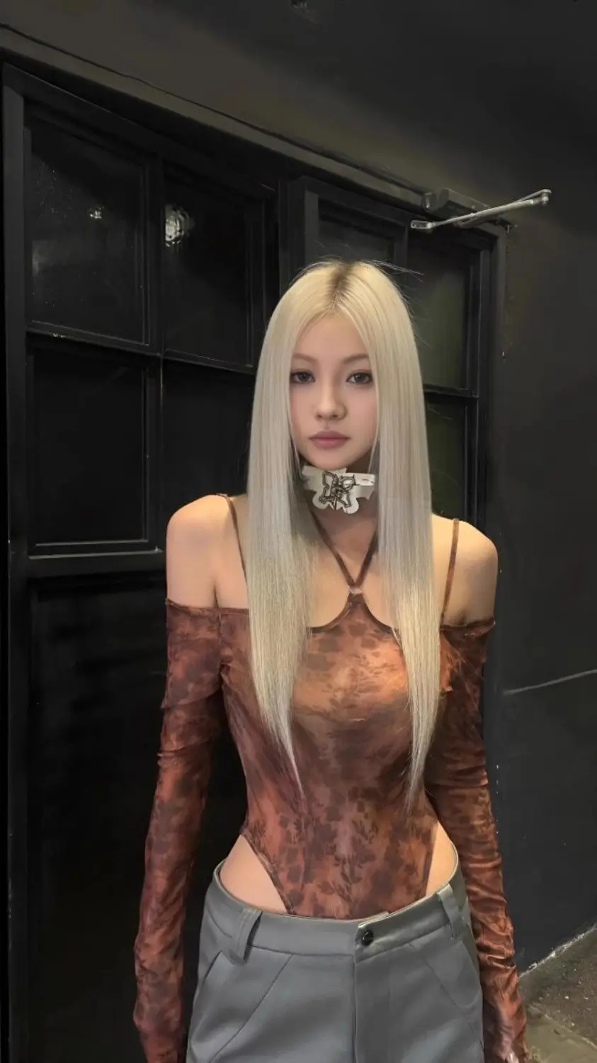 Body Shapewear Donna Stile vittoriano Overbust Corsetti Disossati Vita-Trainer Clessidra Lische Steampunk Party Evening Sexy