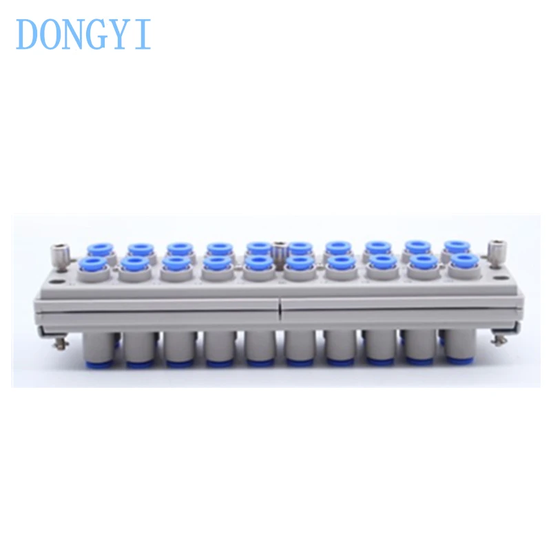 Rectangular Multi-connector KDM KDM20S-04 KDM20P-04 KDM20-04 KDM20S-06 KDM20P-06 KDM20-06 KDM20S-08 KDM20P-08 KDM20-08 KDM20P-23