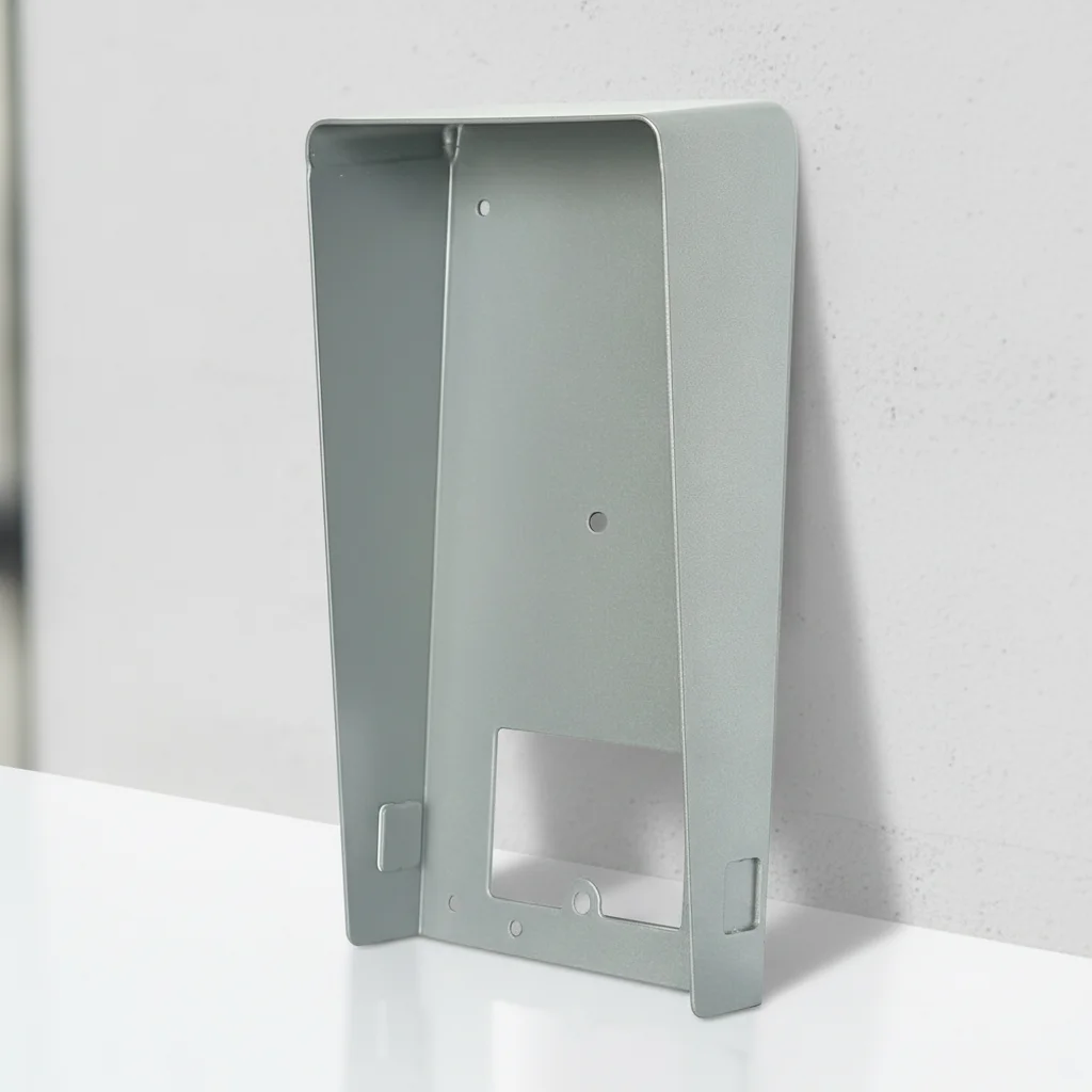 ds-kabv8113-rs-doorbell-rain-cover-for-ds-kv8113-wme1-c