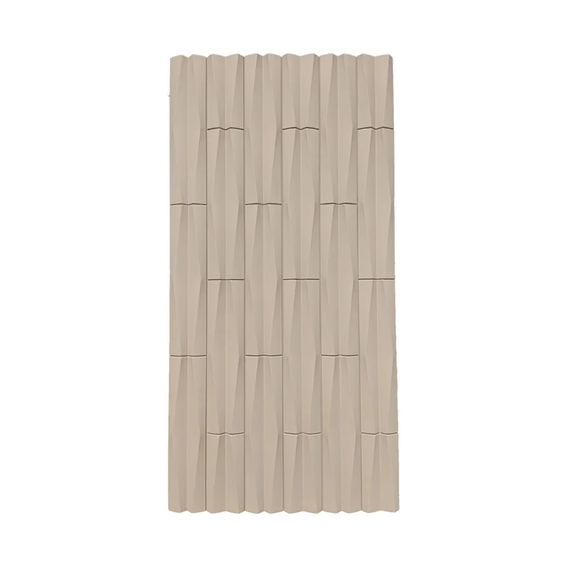 faux-rock-panels-pu-stone-wall-panels-durable-waterproof-eco-material-for-house-decor-factory-direct-supply-2025-latest