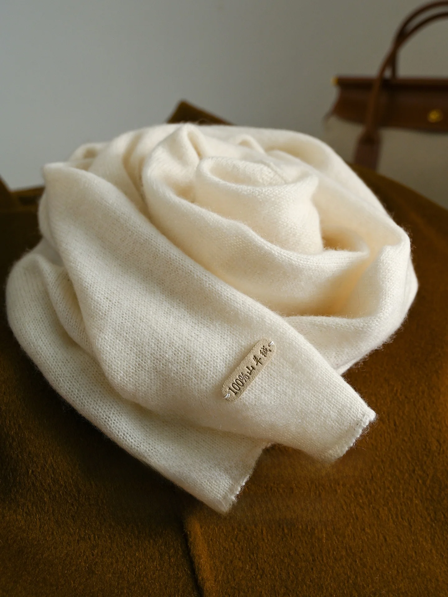 Echarpe-en-laine-pure-camere-legere-marque-de-luxe-femme-petite-taille-hiver-faion-accory-ele-couleur-rectangle-s